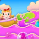 Activision Blizzard acquista Candy Crush per 5,9 miliardi di dollari