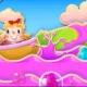 Activision Blizzard acquista Candy Crush per 5,9 miliardi di dollari