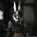 L'espansione "endwalker" di final fantasy xiv ha una data di uscita
