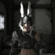 L'espansione "endwalker" di final fantasy xiv ha una data di uscita
