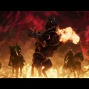 Darksiders 4: Annunciato ufficialmente per Xbox Series X/S, PS5 e PC: arriva la co-op nella saga