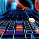 Audiosurf 2 uscirà preso dall'accesso anticipato