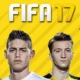 Cristiano Ronaldo è il giocatore più forte in FIFA 17