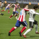 FIFA 16 è disponibile al pre-download su Xbox One