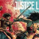 Il justice league di zack snyder sarÀ ancora meglio