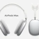 629,00€ - le nuove cuffie apple "airpods max"