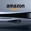 Playstation 5 disponibili su amazon dal 19 novembre ore 13:00