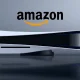 Playstation 5 disponibili su amazon dal 19 novembre ore 13:00