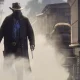Red Dead Redemption 2: Ecco il trailer in 4K e 60 frame al secondo per la versione PC