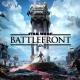 Star Wars: Battlefront 2 sarà molto più grande rispetto al suo predecessore