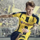 FIFA 17 entra a far parte del catalogo di EA Access