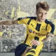 FIFA 17 entra a far parte del catalogo di EA Access
