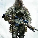 Sniper Ghost Warrior 3: Nuovo trailer incentrato sulla storia