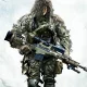Sniper Ghost Warrior 3: Nuovo trailer incentrato sulla storia