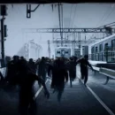 Ecco le prime immagini di World War Z