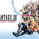 Final Fantasy XII: The Zodiac Age ci mostra il Gambit System nel nuovo trailer