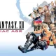 Final Fantasy XII: The Zodiac Age ci mostra il Gambit System nel nuovo trailer
