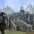 The Elder Scrolls Online: il DLC Clockwork City è disponibile per PC e Mac