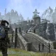 The Elder Scrolls Online: il DLC Clockwork City è disponibile per PC e Mac