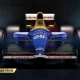 Codemasters ci presenta le due auto classiche Williams in F1 2017