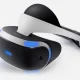 Richiedere gratuitamente l'adattatore psvr per ps5