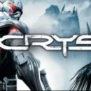 Crytek non esclude la possibilità di un remake di Crysis
