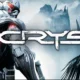 Crytek non esclude la possibilità di un remake di Crysis