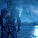 Mass Effect Andromeda su PC supporterà l'HDR, la risoluzione 4K e Nvidia Ansel