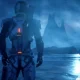 Mass Effect Andromeda su PC supporterà l'HDR, la risoluzione 4K e Nvidia Ansel