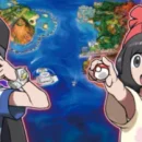Il nuovo trailer di Pokémon Sole e Luna ci introduce la regione di Alola