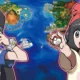 Il nuovo trailer di Pokémon Sole e Luna ci introduce la regione di Alola
