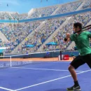 Roland-Garros eSeries by BNP Paribas: Il primo torneo videoludico di tennis al mondo è ritornato!