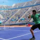 Roland-Garros eSeries by BNP Paribas: Il primo torneo videoludico di tennis al mondo è ritornato!