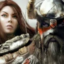 Nuovo trailer per The Elder Scrolls Online