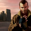 Grand Theft Auto IV e Grand Theft Auto: Episodes from Liberty City sono adesso compatibili su Xbox One
