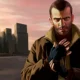 Grand Theft Auto IV e Grand Theft Auto: Episodes from Liberty City sono adesso compatibili su Xbox One