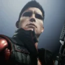 Annunciato Paragon per PlayStation 4