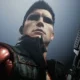 Annunciato Paragon per PlayStation 4
