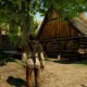 Kingdom Come: Deliverance sta per entrare in fase beta