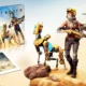 La Collector's Edition di ReCore mostra i suoi contenuti