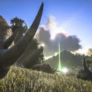 Ark Survival Evolved: Un nuovo trailer ci presenta tre nuovi dinosauri