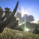 Ark Survival Evolved: Un nuovo trailer ci presenta tre nuovi dinosauri