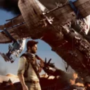 Primi voti della stampa specializzata per Uncharted: The Nathan Drake Collection