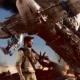 Primi voti della stampa specializzata per Uncharted: The Nathan Drake Collection