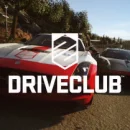 Driveclub: In arrivo DLC che aggiunge nuove auto