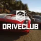 Driveclub: In arrivo DLC che aggiunge nuove auto