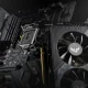 Asus Gaming Weeks: Prodotti asus in promozione