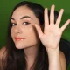 Sasha Grey sarà la conduttrice della nuova radio di Cyberpunk 2077: Phantom Liberty