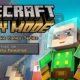 Il secondo episodio di Minecraft: Story Mode è già disponibile