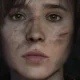 Quantic Dream è pronta per un'esclusiva su PlayStation 4?